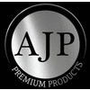 AJP GLOBAL SUPPORT SERVICES LTD.