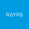 RAYPA