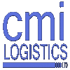 CMI LOGISTICS LTD