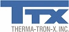 THERMA-TRON-X, INC.