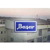 BASAR TICARET A.S.