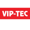 VIP-TEC