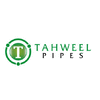 TAHWEEL INTEGRATED COMPANY