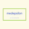 MEDEPSILON LTD.