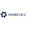 YILDIZ CILA POLISHING COMPOUND AND BUFF MANUFACTURER