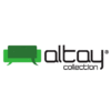 ALTAY COLLECTION