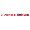 ZORLU ALUMINIUM  RAILING SYSTEM