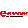 ESENER AGRICULTURAL MACHINERY
