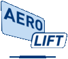 AERO-LIFT VAKUUMTECHNIK GMBH