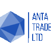 ANTATRADE LTD.