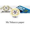 MS TOBACCO GROUP CO