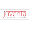 JUVENTA LLC