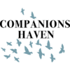 COMPANIONS HAVEN LTD