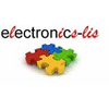 ELECTRONICS-LIS