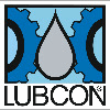  LUBRICANTES LUBCON UK LTD
