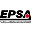EPSA : INSULATION AND CONTRUCTION CHEMICALS