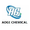 HEBEI AOGE CHEMICAL CO., LTD.
