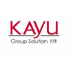 KAYU GROUP SOLUTION