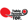 TABLE TENNIS TOP