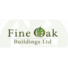 FINE OAK BUILDINGS LTD