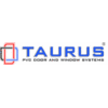 TAURUS PVC DOOR AND WINDOW SYSTEMS