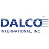 DALCO INTERNATIONAL, INC.