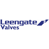 LEENGATE VALVES LTD