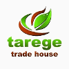 TAREGE TRADE HOUSE