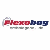 FLEXOBAG LDA