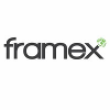 FRAMEX