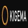 KIGEMA SP. Z.O.O