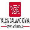 YALCIN GROUP