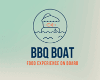 BBQ BOAT