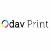 ODAV PRINT OÜ