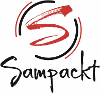 SAMPACKT AMBALAJ SANAYI VE TICARET LIMITED SIRKETI