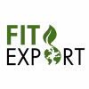 FITO-EXPORT PE