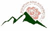 MOUNTAIN ROSE BULGARIA LTD