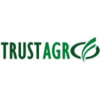 TRUST AGRO LTD.