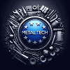 METAL-TECH