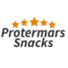 PROTERMARS LTD