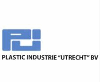 PLASTIC INDUSTRIE UTRECHT BV