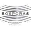 BOSPORAS