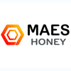 MAES HONEY SL