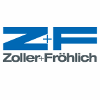 ZOLLER & FRÖHLICH GMBH