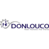 DONLOUCO IRELAND LTD