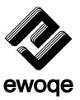 EWOQE GMBH & CO. KG