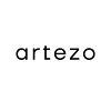 ARTEZO FURNITURE