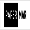 PAPERMAR