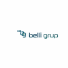 BELLI GRUP YAPI VE TICARET LTD STI