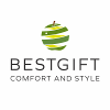 BESTGIFT - BGEUROPE